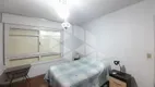 Foto 2 de Apartamento com 2 Quartos para alugar, 83m² em Independência, Porto Alegre