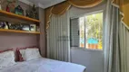 Foto 15 de Apartamento com 3 Quartos à venda, 160m² em Jardim Paqueta, Belo Horizonte