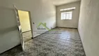 Foto 8 de Casa com 5 Quartos à venda, 202m² em Parque Xangri La, Contagem