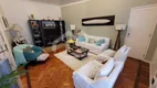 Foto 2 de Apartamento com 2 Quartos à venda, 106m² em Copacabana, Rio de Janeiro