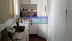 Foto 5 de Apartamento com 2 Quartos à venda, 109m² em Vila Monte Alegre, São Paulo