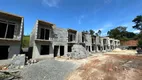 Foto 17 de Casa de Condomínio com 2 Quartos à venda, 80m² em Fazendinha, Santana de Parnaíba