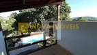 Foto 3 de Casa de Condomínio com 3 Quartos à venda, 306m² em Colinas do Ermitage, Campinas