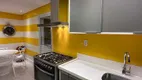 Foto 26 de Apartamento com 3 Quartos à venda, 172m² em Patamares, Salvador