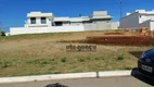 Foto 7 de Lote/Terreno à venda, 250m² em Condomínio Residencial Mont Blanc, Itu