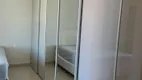 Foto 3 de Apartamento com 3 Quartos à venda, 99m² em Nossa Senhora Aparecida, Uberlândia