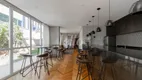 Foto 26 de Apartamento com 1 Quarto para alugar, 57m² em Pinheiros, São Paulo