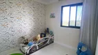 Foto 11 de Apartamento com 3 Quartos à venda, 113m² em Alphaville I, Salvador