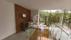 Foto 7 de Casa com 3 Quartos à venda, 340m² em Baleia, São Sebastião