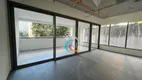 Foto 3 de Sala Comercial para alugar, 220m² em Paraíso, São Paulo