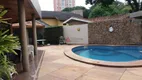 Foto 2 de Casa com 4 Quartos à venda, 458m² em Jardim Apolo, São José dos Campos