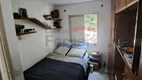 Foto 20 de Apartamento com 3 Quartos à venda, 80m² em Barro Branco, São Paulo