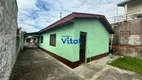 Foto 14 de Casa com 3 Quartos à venda, 100m² em Rio Branco, Canoas