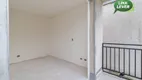 Foto 30 de Casa de Condomínio com 3 Quartos à venda, 117m² em Boa Vista, Curitiba