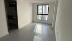 Foto 27 de Apartamento com 3 Quartos à venda, 120m² em Tambaú, João Pessoa