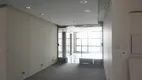 Foto 13 de Sala Comercial com 1 Quarto para alugar, 400m² em Vila Olímpia, São Paulo