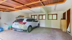 Foto 31 de Casa de Condomínio com 3 Quartos à venda, 510m² em Campestre, São Leopoldo