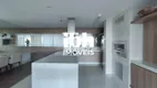 Foto 25 de Apartamento com 2 Quartos para alugar, 74m² em Vila da Serra, Nova Lima