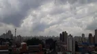 Foto 14 de Cobertura com 3 Quartos à venda, 276m² em Jardim Avelino, São Paulo