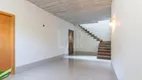 Foto 56 de Casa com 4 Quartos à venda, 700m² em Alto dos Pinheiros, Belo Horizonte