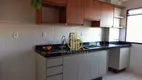 Foto 5 de Apartamento com 2 Quartos à venda, 48m² em Conjunto Habitacional Jardim das Palmeiras, Ribeirão Preto