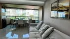 Foto 7 de Apartamento com 1 Quarto à venda, 113m² em Pituaçu, Salvador