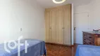 Foto 33 de Apartamento com 3 Quartos à venda, 156m² em Campo Belo, São Paulo