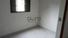 Foto 10 de Casa com 2 Quartos à venda, 75m² em Tubalina, Uberlândia