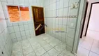 Foto 9 de Casa de Condomínio com 2 Quartos à venda, 70m² em Bom Jesus, São José dos Pinhais