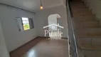 Foto 20 de Casa com 4 Quartos à venda, 295m² em Bussocaba, Osasco