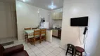 Foto 2 de Apartamento com 2 Quartos à venda, 62m² em Praia Grande, Ubatuba