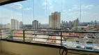 Foto 26 de Apartamento com 3 Quartos à venda, 116m² em Santana, São Paulo