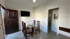 Foto 6 de Apartamento com 3 Quartos à venda, 140m² em Acaiaca, Piúma