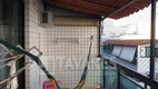 Foto 11 de Cobertura com 4 Quartos à venda, 335m² em Recreio Dos Bandeirantes, Rio de Janeiro