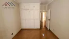 Foto 6 de Apartamento com 4 Quartos à venda, 140m² em Brooklin, São Paulo