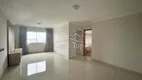 Foto 2 de Apartamento com 1 Quarto à venda, 96m² em Centro, Ponta Grossa
