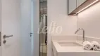 Foto 15 de Apartamento com 2 Quartos para alugar, 97m² em Jardins, São Paulo