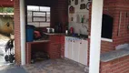 Foto 3 de Fazenda/Sítio com 1 Quarto à venda, 100m² em Recreio, Charqueada