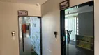 Foto 7 de Apartamento com 2 Quartos à venda, 76m² em Estreito, Florianópolis