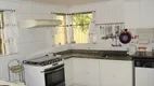 Foto 15 de Casa de Condomínio com 4 Quartos à venda, 300m² em Parque dos Príncipes, São Paulo