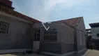 Foto 3 de Casa com 3 Quartos à venda, 90m² em Engenho De Dentro, Rio de Janeiro