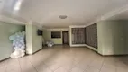 Foto 21 de Apartamento com 2 Quartos à venda, 60m² em Jardim Camburi, Vitória