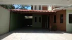 Foto 5 de Casa com 3 Quartos à venda, 322m² em Vila Áurea, Poá