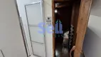 Foto 40 de Apartamento com 3 Quartos à venda, 74m² em Vila Ipojuca, São Paulo