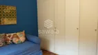 Foto 19 de Apartamento com 3 Quartos à venda, 148m² em Leblon, Rio de Janeiro