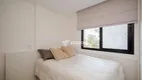 Foto 15 de Apartamento com 3 Quartos à venda, 74m² em Novo Mundo, Curitiba