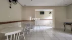 Foto 34 de Apartamento com 1 Quarto à venda, 65m² em Presidente Altino, Osasco