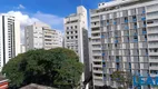 Foto 3 de Apartamento com 3 Quartos à venda, 110m² em Jardim Paulista, São Paulo