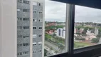Foto 5 de Apartamento com 2 Quartos à venda, 60m² em Cristo Rei, Curitiba