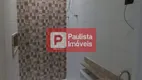 Foto 26 de Sobrado com 3 Quartos à venda, 109m² em Cupecê, São Paulo